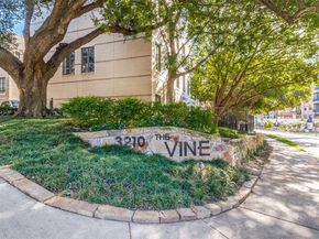 3210  Carlisle Street  37, Dallas Texas 75204