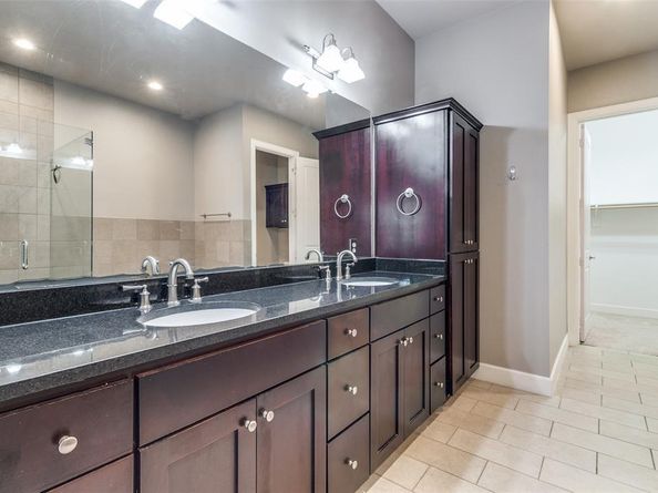 3210  Carlisle Street  37, Dallas Texas 75204