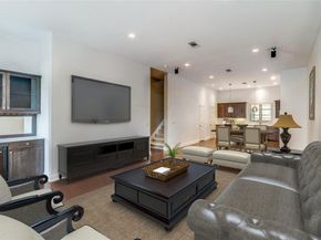 3210  Carlisle Street  37, Dallas Texas 75204