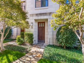 3210  Carlisle Street  37, Dallas Texas 75204