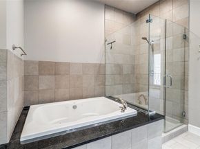 3210  Carlisle Street  37, Dallas Texas 75204