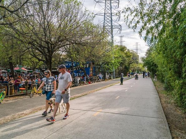 3210  Carlisle Street  37, Dallas Texas 75204