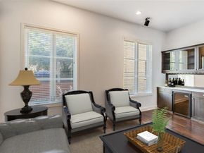 3210  Carlisle Street  37, Dallas Texas 75204