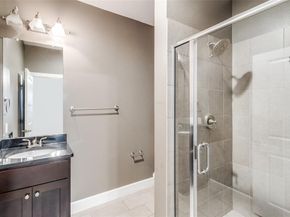 3210  Carlisle Street  37, Dallas Texas 75204