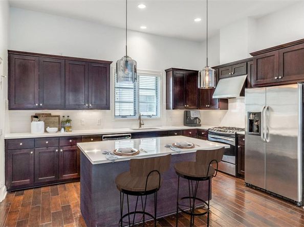 3210  Carlisle Street  37, Dallas Texas 75204