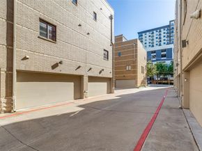 3210  Carlisle Street  37, Dallas Texas 75204