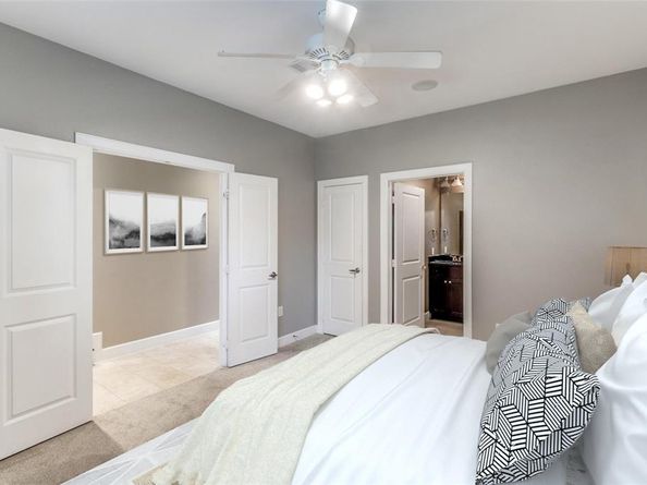 3210  Carlisle Street  37, Dallas Texas 75204