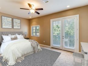 3210  Carlisle Street  37, Dallas Texas 75204