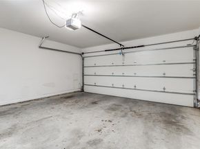 3210  Carlisle Street  37, Dallas Texas 75204