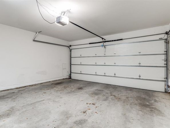 3210  Carlisle Street  37, Dallas Texas 75204