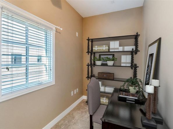 3210  Carlisle Street  37, Dallas Texas 75204