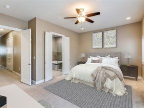 3210  Carlisle Street  37, Dallas Texas 75204