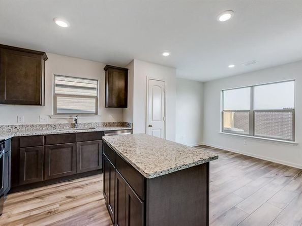 9845  Teton Vista Drive , Fort Worth Texas 76140