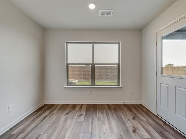 9845  Teton Vista Drive , Fort Worth Texas 76140