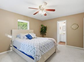 2412  Custer Parkway , Richardson Texas 75080