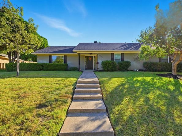 2412  Custer Parkway , Richardson Texas 75080