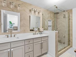2412  Custer Parkway , Richardson Texas 75080