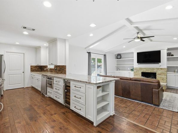 2412  Custer Parkway , Richardson Texas 75080
