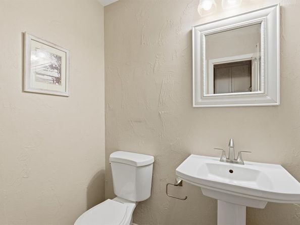 2412  Custer Parkway , Richardson Texas 75080