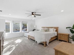 2412  Custer Parkway , Richardson Texas 75080