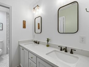 2412  Custer Parkway , Richardson Texas 75080