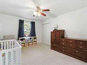 2412  Custer Parkway , Richardson Texas 75080