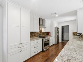 2412  Custer Parkway , Richardson Texas 75080