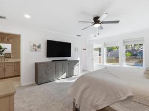 2412  Custer Parkway , Richardson Texas 75080