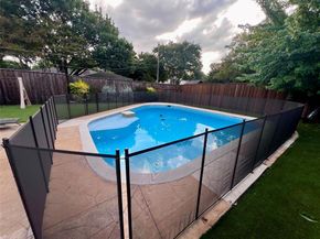 2412  Custer Parkway , Richardson Texas 75080