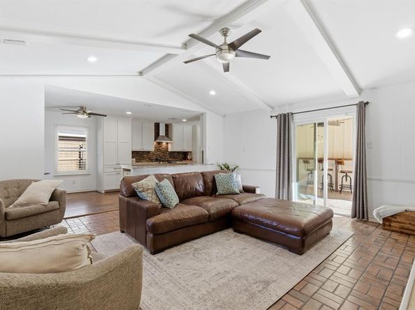 2412  Custer Parkway , Richardson Texas 75080