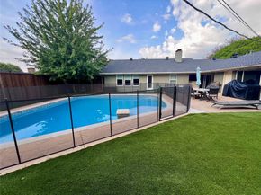 2412  Custer Parkway , Richardson Texas 75080