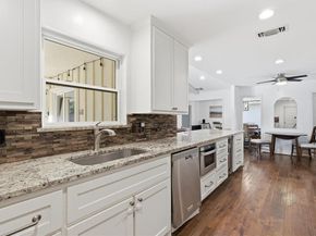 2412  Custer Parkway , Richardson Texas 75080