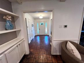 2412  Custer Parkway , Richardson Texas 75080