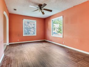 3422  Falls Drive , Dallas Texas 75211