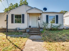 3422  Falls Drive , Dallas Texas 75211