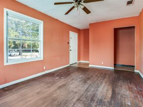 3422  Falls Drive , Dallas Texas 75211