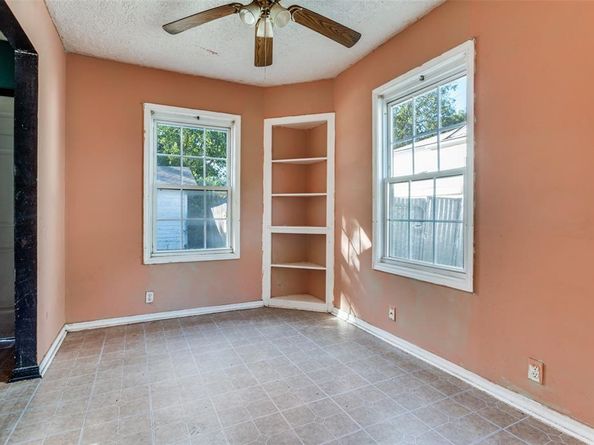 3422  Falls Drive , Dallas Texas 75211