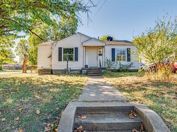 3422  Falls Drive 
