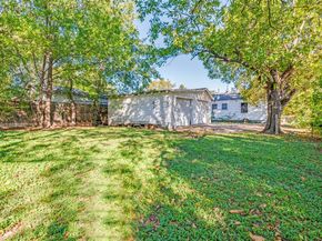 3422  Falls Drive , Dallas Texas 75211