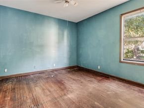 3422  Falls Drive , Dallas Texas 75211