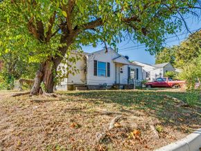 3422  Falls Drive , Dallas Texas 75211