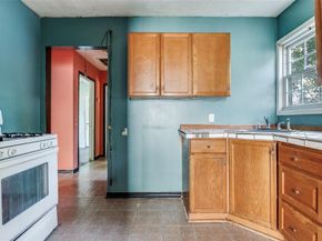3422  Falls Drive , Dallas Texas 75211