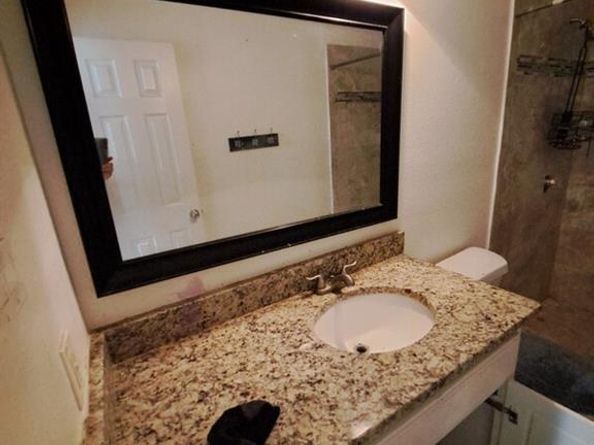 7328  Arborcrest Drive , Dallas Texas 75232