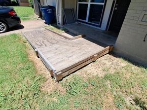 7328  Arborcrest Drive , Dallas Texas 75232