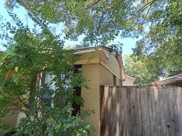 7328  Arborcrest Drive , Dallas Texas 75232