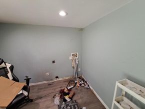 7328  Arborcrest Drive , Dallas Texas 75232