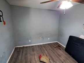 7328  Arborcrest Drive , Dallas Texas 75232