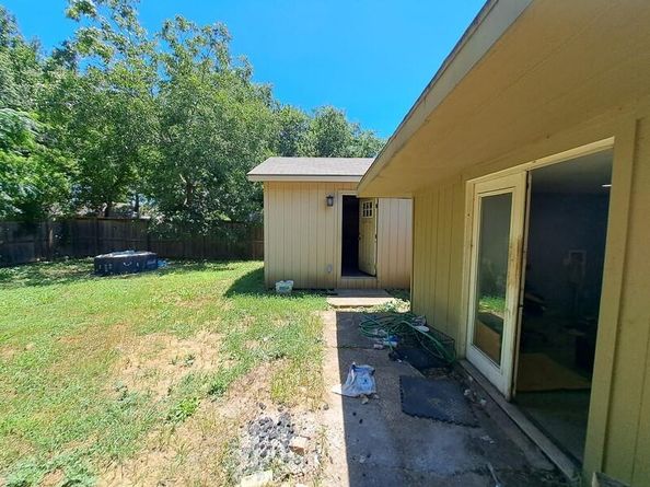 7328  Arborcrest Drive , Dallas Texas 75232