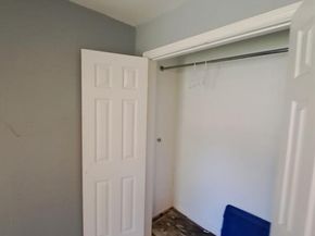7328  Arborcrest Drive , Dallas Texas 75232