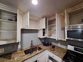 7328  Arborcrest Drive , Dallas Texas 75232